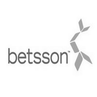 client-logo